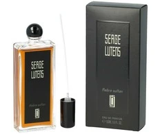 Serge Lutens Ambre Sultan EDP parfumuotas vanduo Unisex, 50 ml