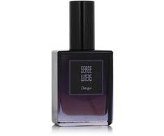 Serge Lutens Chergui 25ml NIŠINIAI kvepalai Unisex