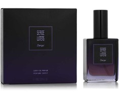Serge Lutens Chergui 25ml NIŠINIAI kvepalai Unisex