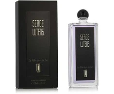 Serge Lutens La Fille Tour De Fer EDP parfumuotas vanduo unisex, 50 ml