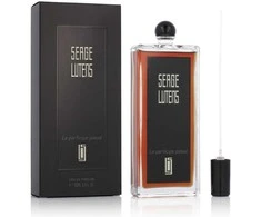 Serge Lutens Le Participe Passé EDP parfumuotas vanduo unisex, 100 ml