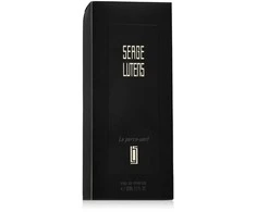 Serge Lutens Le Perce-Vent EDP parfumuotas vanduo unisex, 100 ml