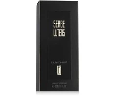 Serge Lutens Le Perce-Vent EDP parfumuotas vanduo unisex, 50 ml