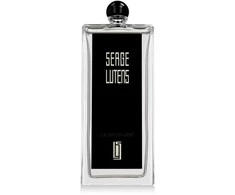 Serge Lutens Le Perce-Vent EDP parfumuotas vanduo unisex, 100 ml