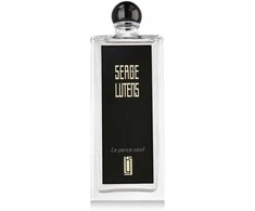 Serge Lutens Le Perce-Vent EDP parfumuotas vanduo unisex, 50 ml