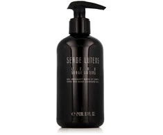 Serge Lutens L'eau rankų ir kūno valymo gelis, 240 ml