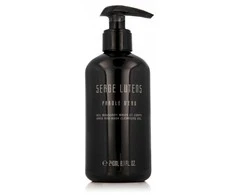 Serge Lutens Parole D'eau rankų ir kūno valymo gelis, 240 ml
