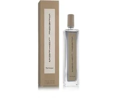 Serge Lutens Point Du Jour EDP parfumuotas vanduo unisex, 100 ml