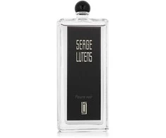 Serge Lutens Poivre Noir EDP parfumuotas vanduo vyrams, 100 ml