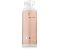 Sergio Tacchini I Love Italy, 400 ml