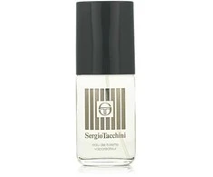 Sergio Tacchini Homme EDT tualetinis vanduo vyrams, 27 ml