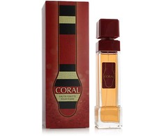 Shandara Coral Eau De Toilette 100 ml (woman)