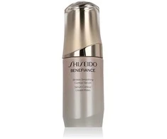Shiseido Benefiance Wrinkle Smoothing Contour Serum Skin Serum, 30 ml