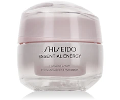 Shiseido Essential Energy Hydrating Kreminis 50 ml
