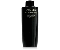 „Shiseido Future Solution LX“ koncentruotas skaistinamasis dienos kremas, 170 ml