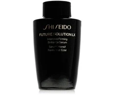 Shiseido Future Solution LX Intensive Firming Brilliance Serumas Skin Serumas, 50 ml