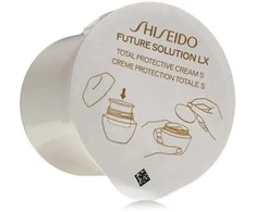 Shiseido Future Solution LX Total Protective Kreminis Day Kreminis, 50 ml