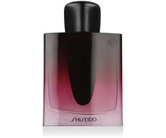 Shiseido Ginza Datura EDP parfumuotas vanduo moterims, 90 ml