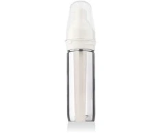 Shiseido Men Total Revitalizer Light Fluid - Refill, 70 ml
