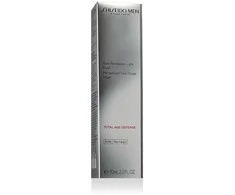 Shiseido Men Total Revitalizer Light Fluid - Refill, 70 ml