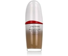 Shiseido Revitalessence Skin Glow Base Spf30, 30 ml
