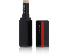 Shiseido Synchro odos koregavimo gelis