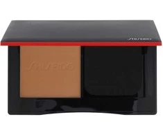 Shiseido Synchro Skin savaime gaivinantis individualus užbaigimo pudra pagrindas 360