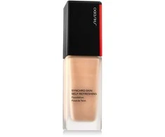 Shiseido Synchro Skin Self Refreshing Foundation Spf30 220, 30 ml