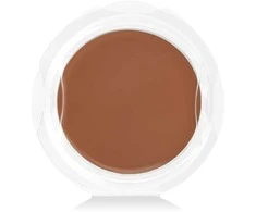 Shiseido Apsauga nuo saulės Tanning Compact Foundation Makeup, 12 g