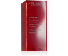 Shiseido Ultimune Power Infusing Anti-Ageing &amp; Firming Serum, 15 ml
