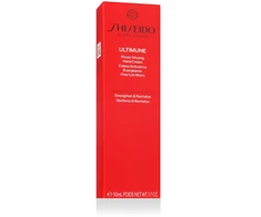 Shiseido Ultimune Power Infusing Hand Kremas rankų kremas, 50 ml