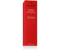 Shiseido Ultimune Power Infusing Serum Ed Lim, 120 ml