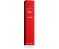 Shiseido Vital Perfection Intensive WrinkleSpot Treatment A+ Day Kreminis, 20 ml