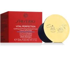 „Shiseido Shi Vital Perf Uplift Firm Adv Cr Reca-B“