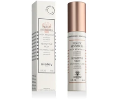 Sisley jautrios odos raminamasis kremas, 40 ml