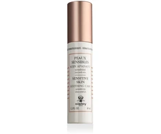 Sisley jautrios odos raminamasis kremas, 40 ml