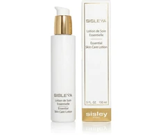 Veido losjonas Sisley Sisleÿa Essential Skin Care Lotion, 150 ml