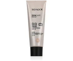 Skeyndor Age Defense BB kremas SPF15, 40 ml