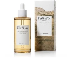 Skin1004 Madagascar Centella Ampoule veido serumas, 100 ml