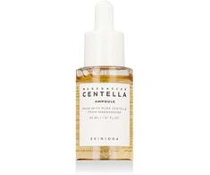 SKIN1004 Centella Ampoule Skin Serum koncentruotas veido serumas, 30 ml