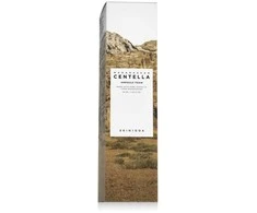 „Skin1004“ Madagaskaro centelės ampulės putos, 125 ml