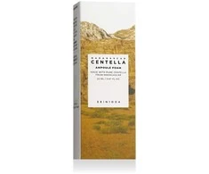 SKIN1004 Madagascar Centella Ampoule Foam 20 ml