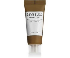 SKIN1004 Madagascar Centella Ampoule Foam 20 ml