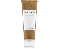 „Skin1004“ Madagaskaro centelės ampulės putos, 125 ml