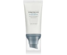 SKIN1004 - Madagascar Centella Hyalu-Cica Vanduo-fit Sun Serum SPF50+ PA++++ 15 m