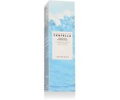 SKIN1004 Madagascar Centella Hyalu-Cica Sleeping Pack Naktinė veido kaukė, 100 ml