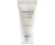 SKIN1004 Madagascar Centella Hyalu-Cica Vanduo-Fit Sun Serum SPF 50+ PA++++ 15 ml