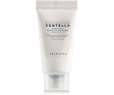 SKIN1004 Madagascar Centella Hyalu-Cica Vanduo-Fit Sun Serum SPF 50+ PA++++ 15 ml