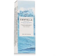 SKIN1004 Madagascar Centella Hyalu-Cica Vanduo-Fit Sun Serum SPF 50+ PA++++ 15 ml