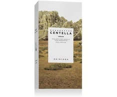 SKIN1004 Madagascar Centella Kreminis 75 ml